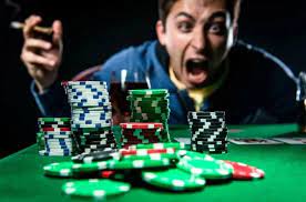 Официальный сайт Bollywood Casino
